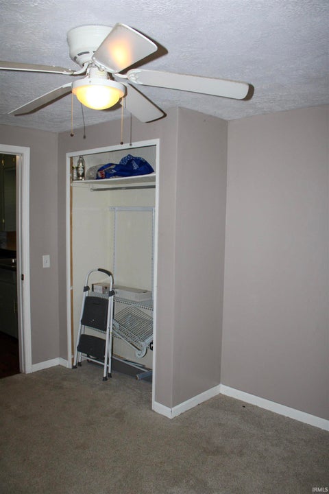 Tiny photo for 26170 Lake Drive, Elkhart, IN 46514 (MLS # 202641050)