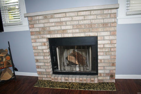 Tiny photo for 26170 Lake Drive, Elkhart, IN 46514 (MLS # 202641050)