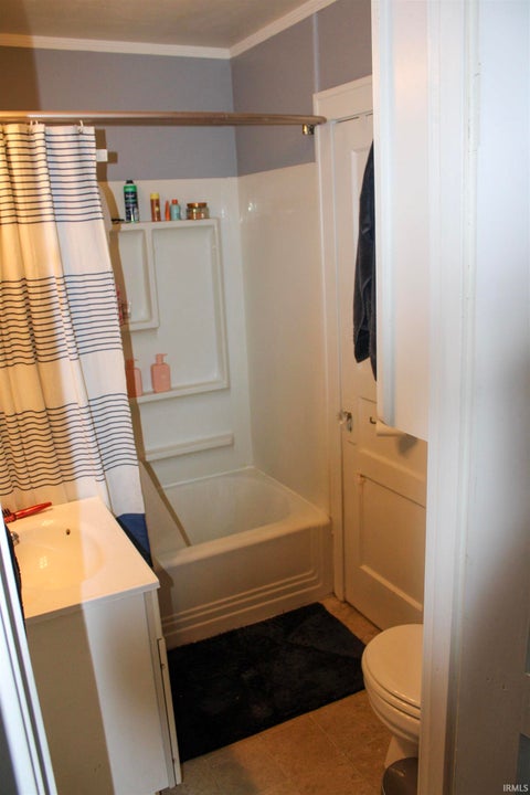 Tiny photo for 26170 Lake Drive, Elkhart, IN 46514 (MLS # 202641050)
