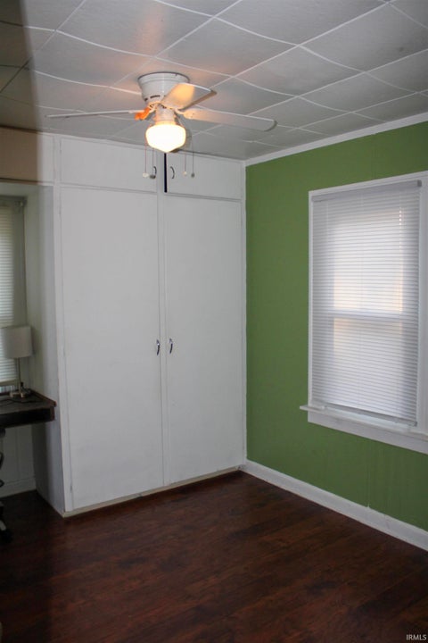 Tiny photo for 26170 Lake Drive, Elkhart, IN 46514 (MLS # 202641050)