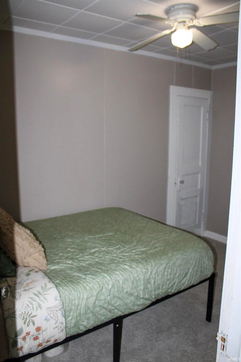 Tiny photo for 26170 Lake Drive, Elkhart, IN 46514 (MLS # 202641050)