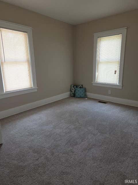 Tiny photo for 706 S 27th Street, Lafayette, IN 47905 (MLS # 202627505)