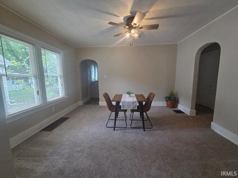 Tiny photo for 706 S 27th Street, Lafayette, IN 47905 (MLS # 202627505)