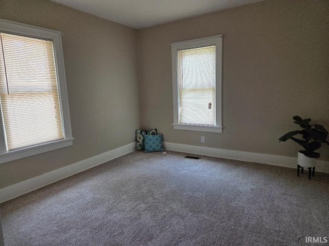 Tiny photo for 706 S 27th Street, Lafayette, IN 47905 (MLS # 202627505)