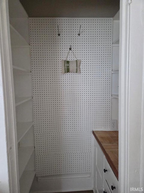 Tiny photo for 706 S 27th Street, Lafayette, IN 47905 (MLS # 202627505)