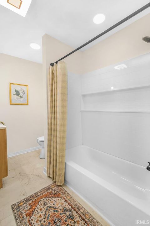 Tiny photo for 524 HOLLY Lane, Kokomo, IN 46902 (MLS # 202541156)
