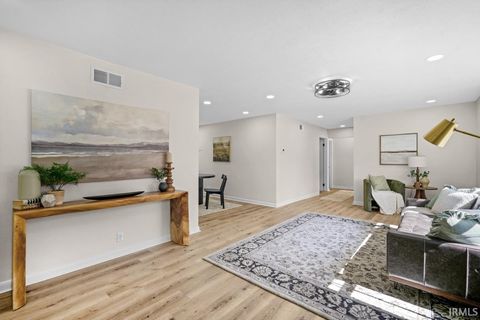 Tiny photo for 524 HOLLY Lane, Kokomo, IN 46902 (MLS # 202541156)