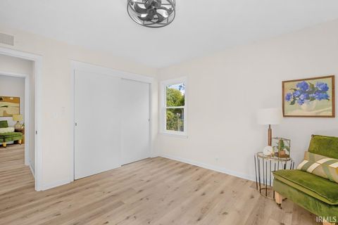 Tiny photo for 524 HOLLY Lane, Kokomo, IN 46902 (MLS # 202541156)
