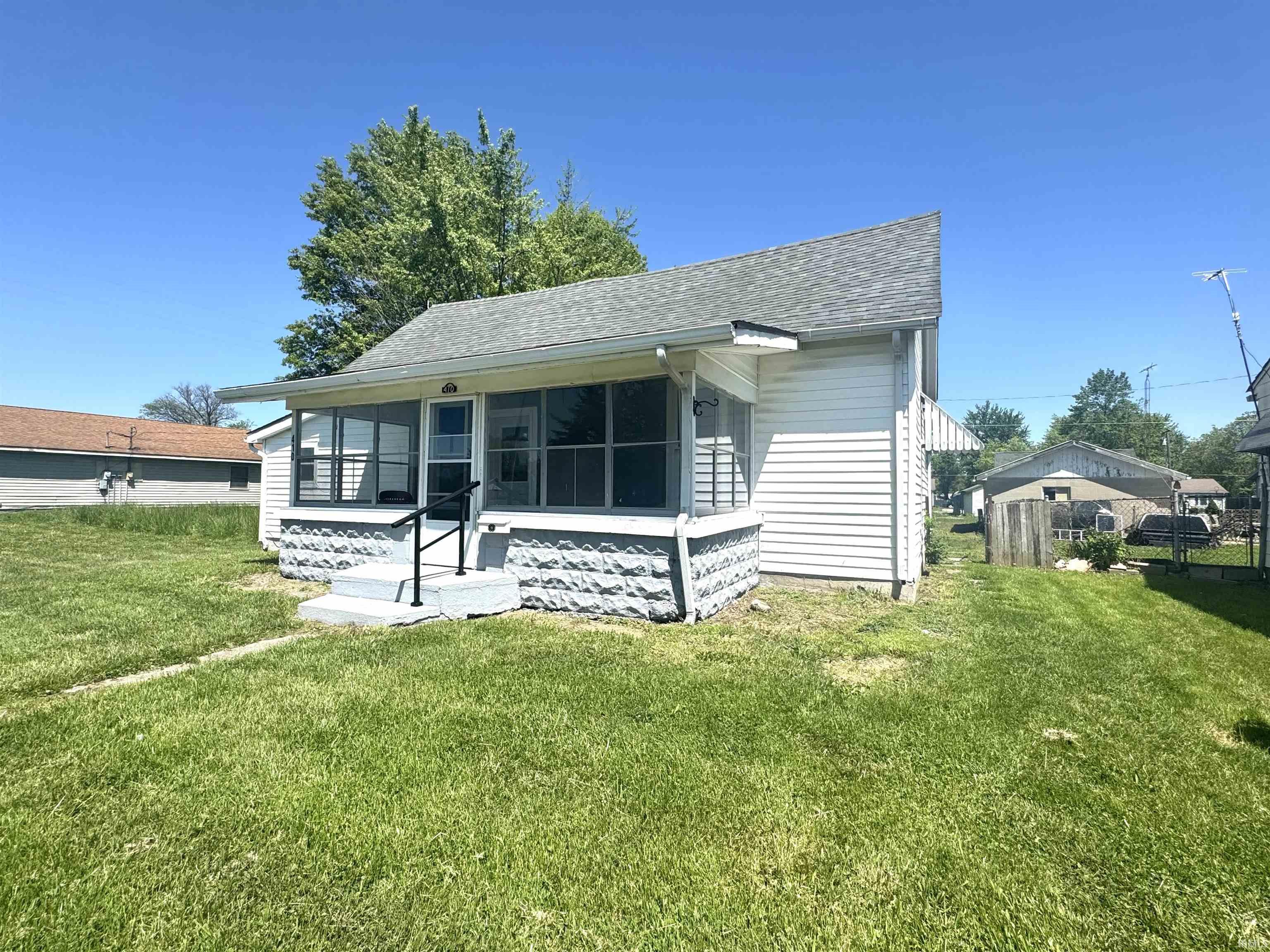 Listing image 8