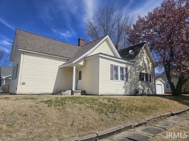Listing image 2
