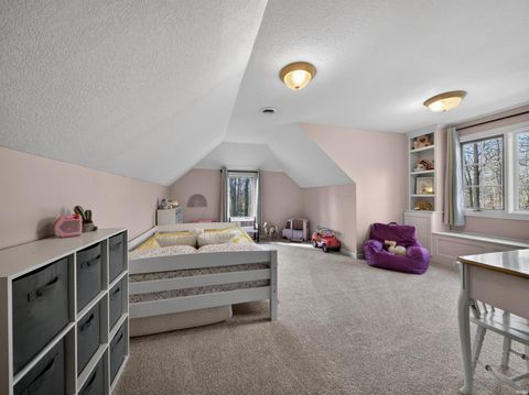 Tiny photo for 10728 Alderwood Lane, Fort Wayne, IN 46845 (MLS # 202612639)