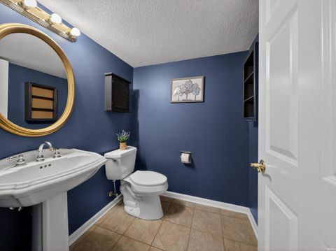 Tiny photo for 10728 Alderwood Lane, Fort Wayne, IN 46845 (MLS # 202612639)