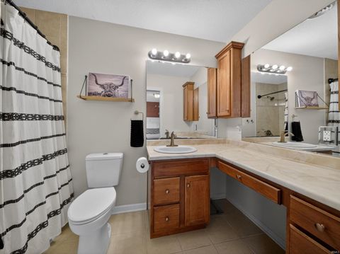 Tiny photo for 10728 Alderwood Lane, Fort Wayne, IN 46845 (MLS # 202612639)