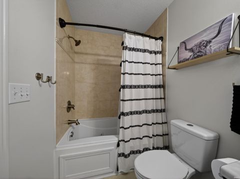 Tiny photo for 10728 Alderwood Lane, Fort Wayne, IN 46845 (MLS # 202612639)