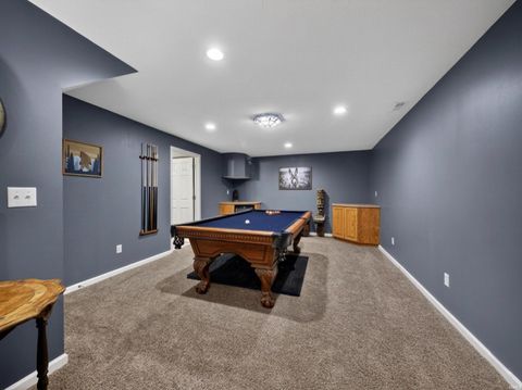 Tiny photo for 10728 Alderwood Lane, Fort Wayne, IN 46845 (MLS # 202612639)