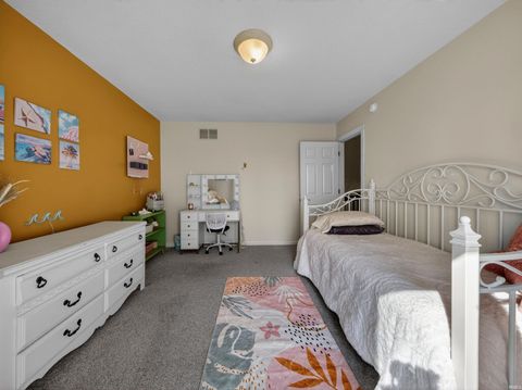 Tiny photo for 10728 Alderwood Lane, Fort Wayne, IN 46845 (MLS # 202612639)