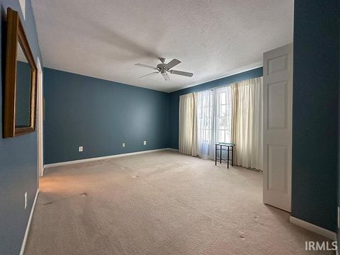 Tiny photo for 51311 Windsor Manor Court, Granger, IN 46530 (MLS # 202604295)