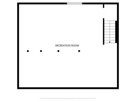 Tiny photo for 51311 Windsor Manor Court, Granger, IN 46530 (MLS # 202604295)