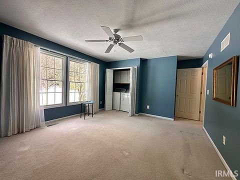 Tiny photo for 51311 Windsor Manor Court, Granger, IN 46530 (MLS # 202604295)