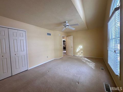 Tiny photo for 51311 Windsor Manor Court, Granger, IN 46530 (MLS # 202604295)