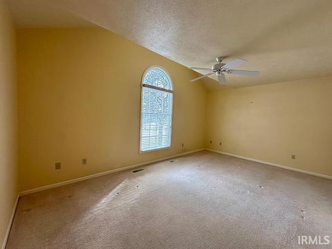 Tiny photo for 51311 Windsor Manor Court, Granger, IN 46530 (MLS # 202604295)
