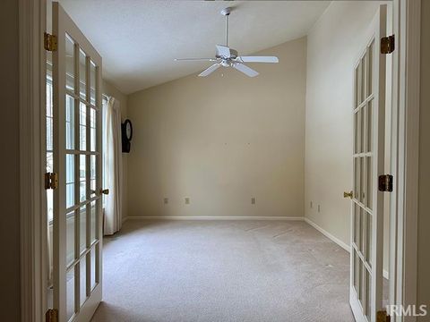 Tiny photo for 51311 Windsor Manor Court, Granger, IN 46530 (MLS # 202604295)