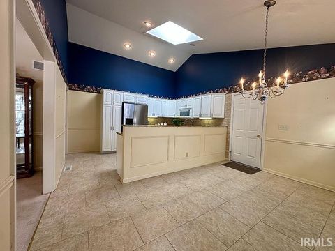 Tiny photo for 51311 Windsor Manor Court, Granger, IN 46530 (MLS # 202604295)