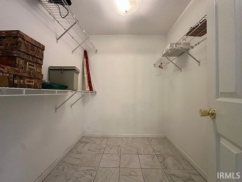 Tiny photo for 51311 Windsor Manor Court, Granger, IN 46530 (MLS # 202604295)