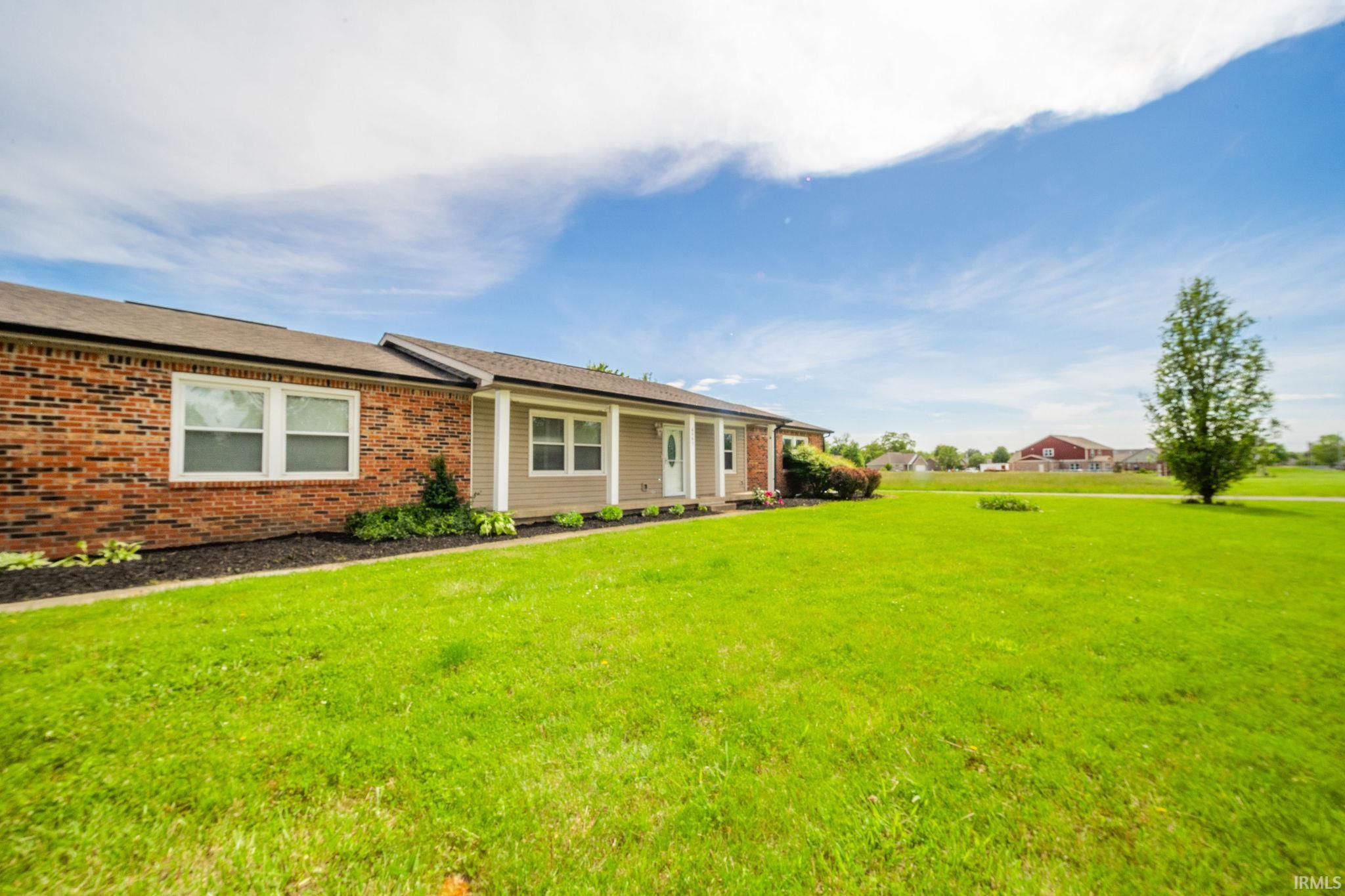 6863 W Jennifer Court