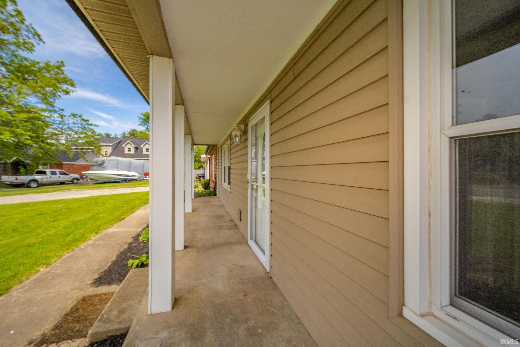 6863 W Jennifer Court