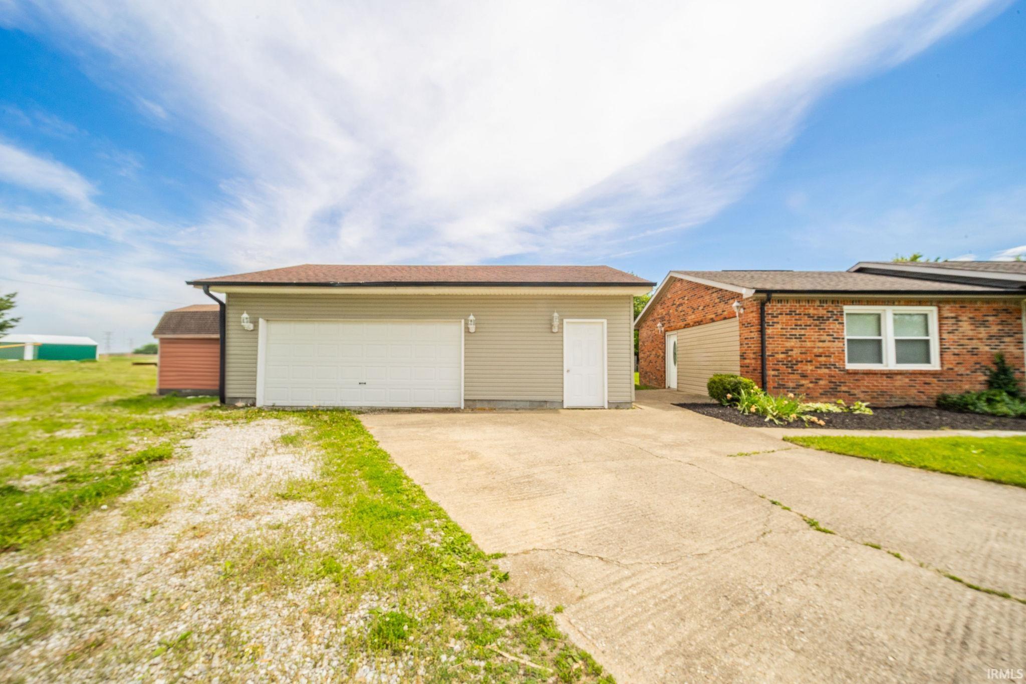 6863 W Jennifer Court