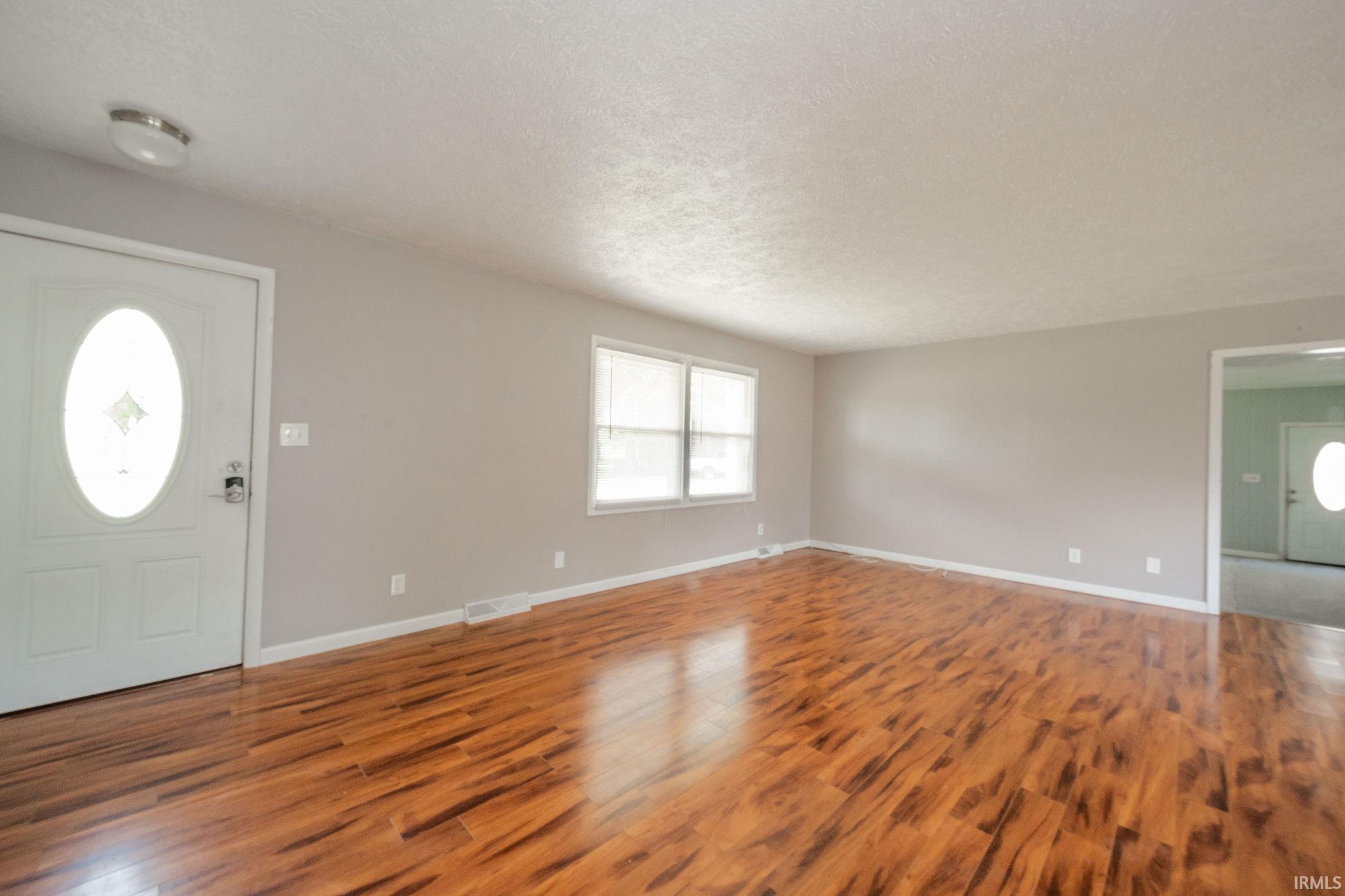 6863 W Jennifer Court