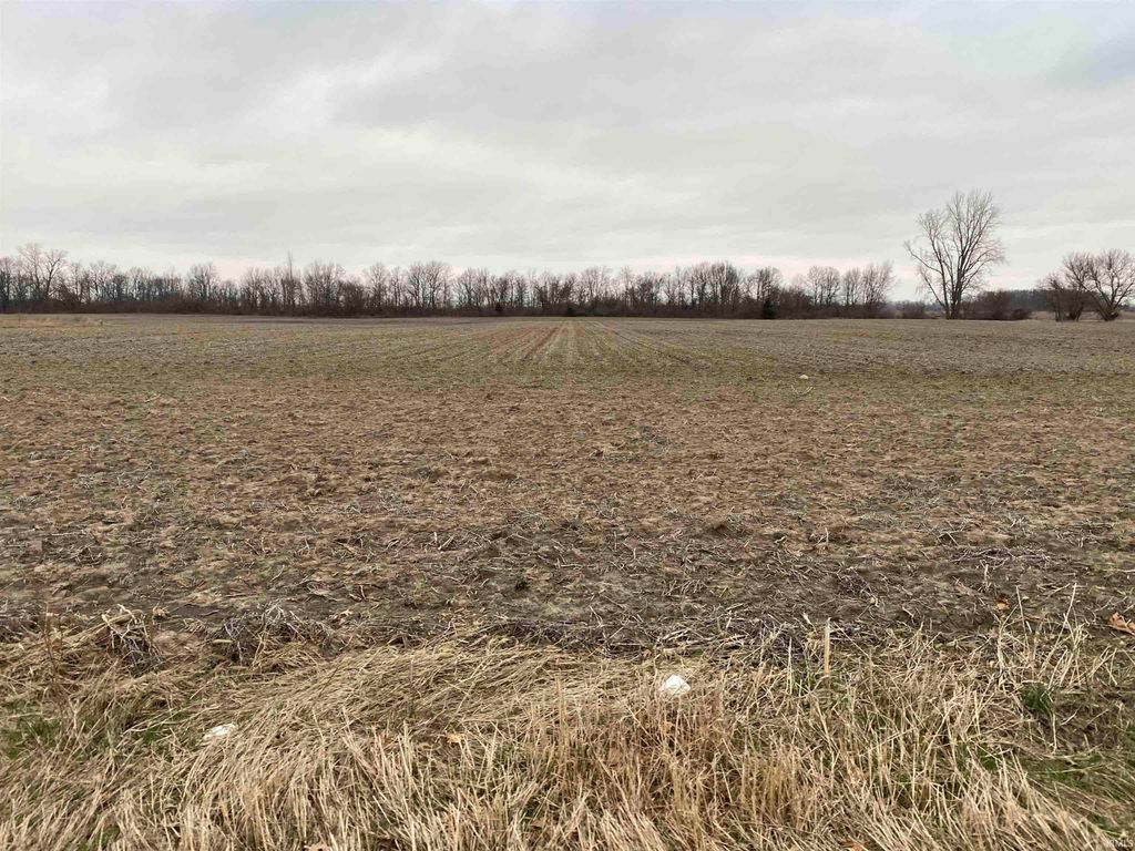 Photo of * E 900 N. Road, North Manchester, IN 46962 (MLS # 202609268)