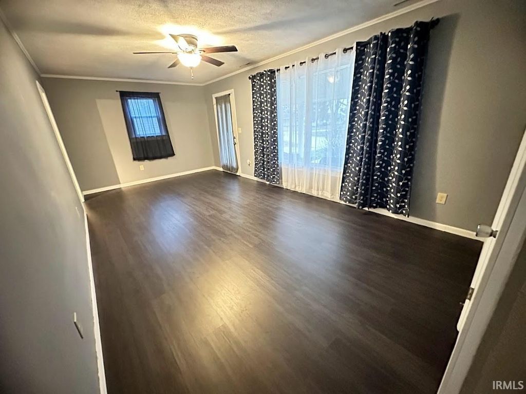 Photo of 125 Ruby Road, Attica, IN 47918 (MLS # 202617165)