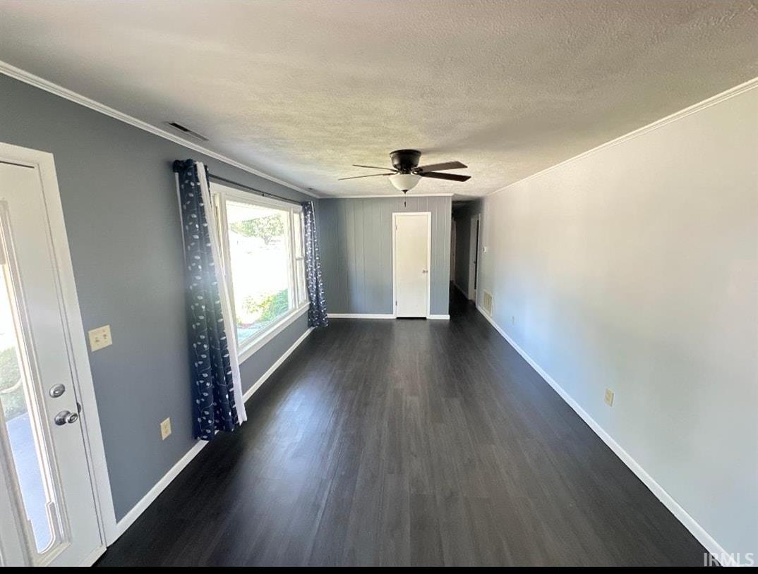 125 Ruby Road