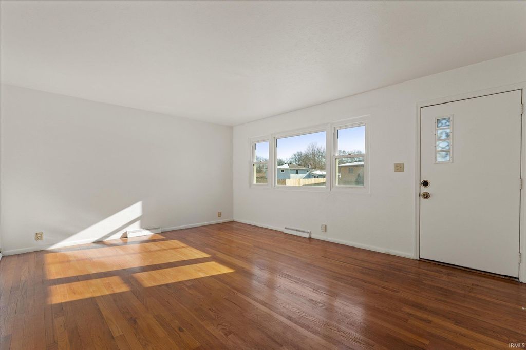 Photo of 19151 Dresden Drive, South Bend, IN 46637 (MLS # 202601429)