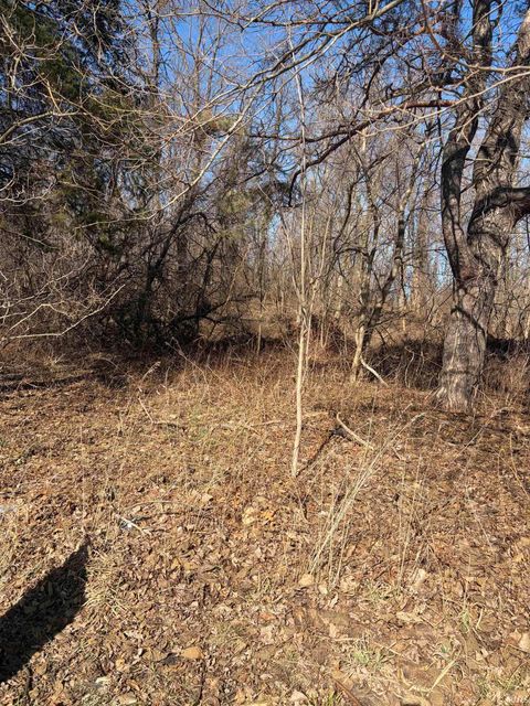 Photo of 826 Emily Street #35, Michigan City, IN 46360 (MLS # 202605863)