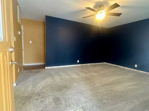 Tiny photo for 1220 Maplewood Drive, Kokomo, IN 46902 (MLS # 202601281)