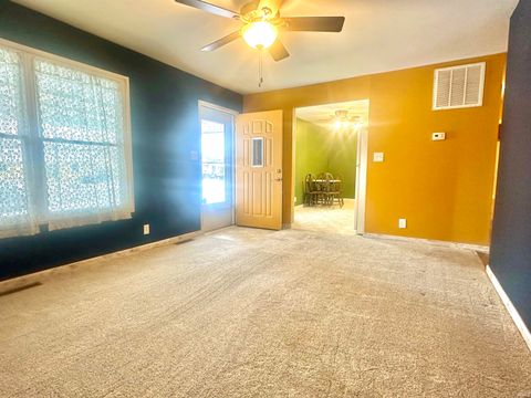 Tiny photo for 1220 Maplewood Drive, Kokomo, IN 46902 (MLS # 202601281)