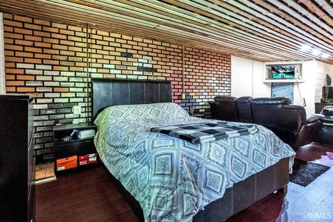Tiny photo for 937 W 6th Street, Jasper, IN 47546 (MLS # 202618419)