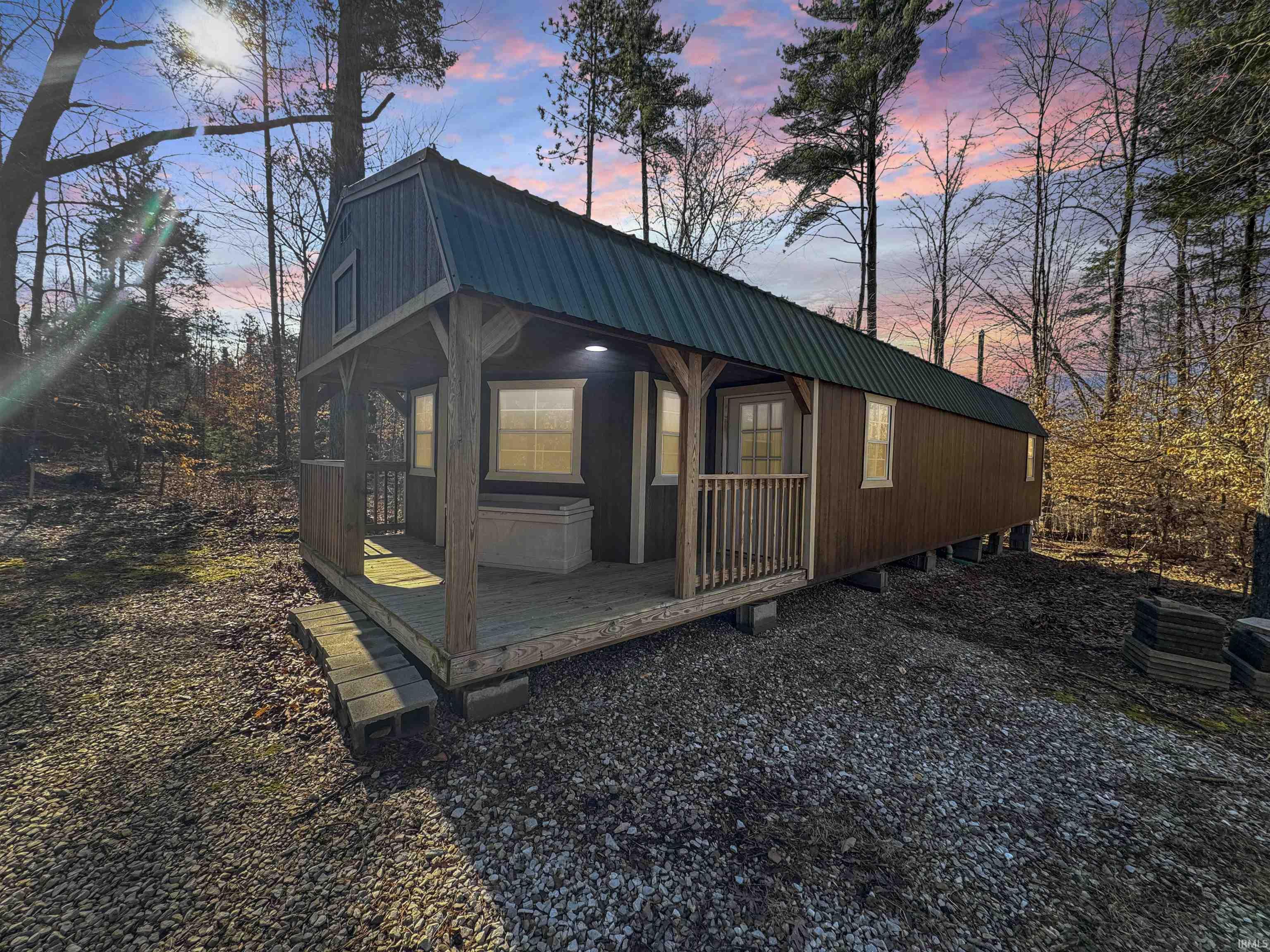 Listing image 4