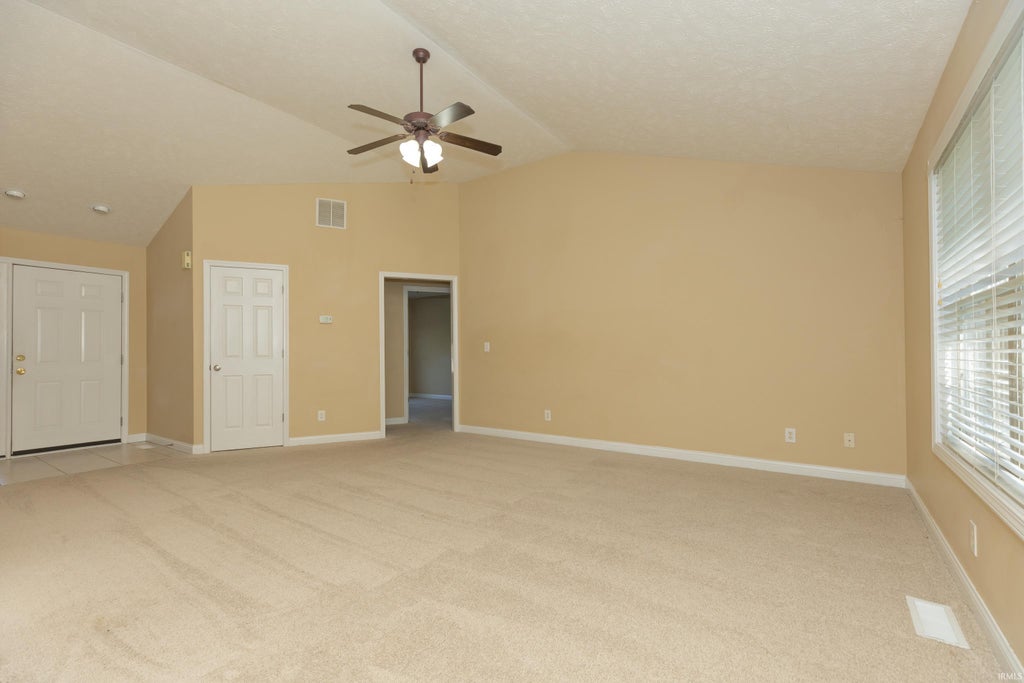 Photo of 10599 Tecumseh Drive, Newburgh, IN 47630 (MLS # 202635226)
