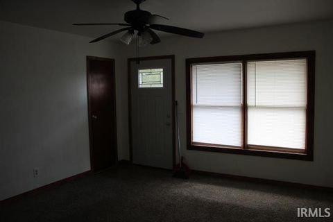 Tiny photo for 5808 Mendota Drive, Kokomo, IN 46902 (MLS # 202535028)
