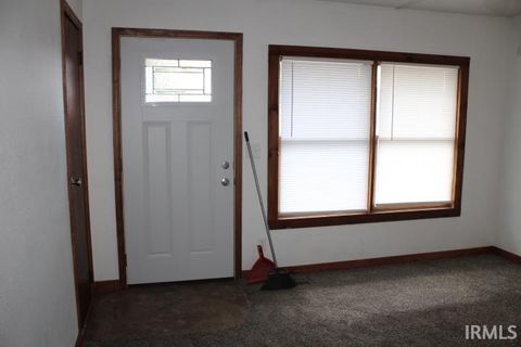Tiny photo for 5808 Mendota Drive, Kokomo, IN 46902 (MLS # 202535028)