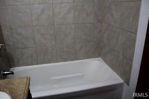 Tiny photo for 5808 Mendota Drive, Kokomo, IN 46902 (MLS # 202535028)