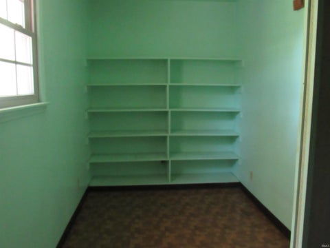 Tiny photo for 604 S 300 WEST, Kokomo, IN 46902 (MLS # 202631065)