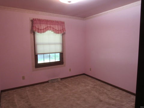 Tiny photo for 604 S 300 WEST, Kokomo, IN 46902 (MLS # 202631065)
