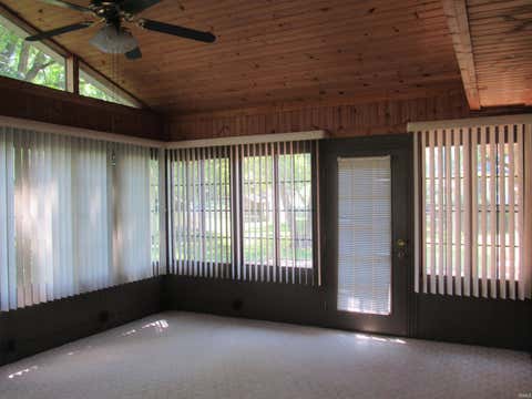 Tiny photo for 604 S 300 WEST, Kokomo, IN 46902 (MLS # 202631065)