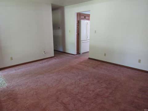 Tiny photo for 604 S 300 WEST, Kokomo, IN 46902 (MLS # 202631065)
