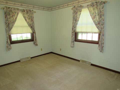 Tiny photo for 604 S 300 WEST, Kokomo, IN 46902 (MLS # 202631065)